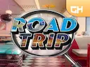 Camping Adventures: Family Road