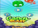 Candy Blast