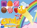 Candy Breaker