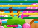 Candy Brick