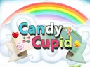 Candy Cupid