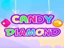 Candy Diamonds