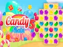 Candy Rain 5