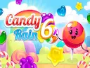 Candy Rain 6