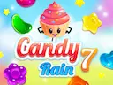 Candy Rain 7