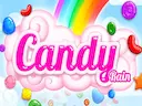 Candy Rain