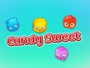 Candy Sweet