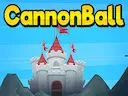 Cannon Ball