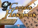 Captain Hangman