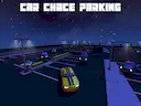 Car Chase Parking