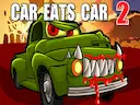 Car Eats Car 2