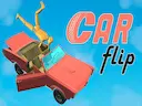 Car Flip
