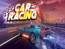 Car Games Car Racing Game