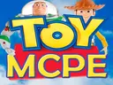Car Parking: Parking Toy Story
