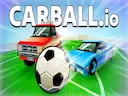 CarBall io