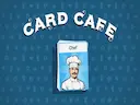 Card Cafe