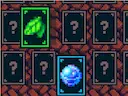 Card Match Memory!
