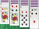 Card Solitaire