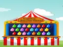 Carnival Balloon Shoot