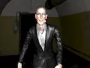 Case Smile 2