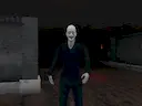 Case Smile