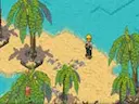 Castaway Game