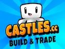 Castles cc Cubic Castles