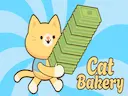 Cat Bakery