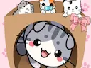 Cat Condo