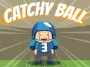 Catchy Ball