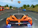 Cave Time Racing