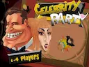 Celebrity Party