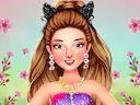 Celebrity Spring Fashion Trends