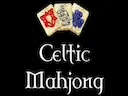 Celtic Mahjong Solitaire