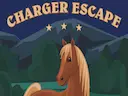Charger Escape