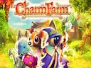 Charm Farm