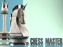 Chess Master Game