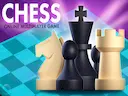 Chess Multiplayer