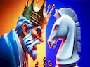 Chess Nations