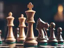 Chess free Online Game