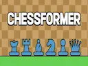 Chessformer