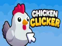 Chicken Clicker