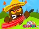 Chompers io