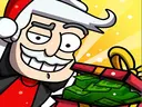 Christmas Factory
