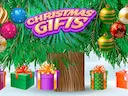 Christmas Gifts Game