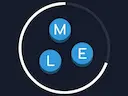 Circle Word