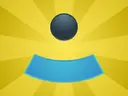 Circular Reflection Game