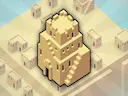 City Blocks