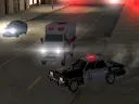 City Car Driving Simulator 2