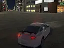 City Car Driving Simulator